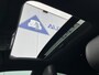 Volkswagen Arteon 2.0 TSI R-Line Business Carplay Panorama Dak