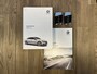 Volkswagen Arteon 2.0 TSI R-Line Business Carplay Panorama Dak