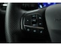 Ford Kuga 2.5 PHEV ST-Line | Stoelverwarming | Bang & Olufsen | Carplay | Full LED | Keyless | Navigatie | PDC | DAB+