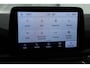Ford Kuga 2.5 PHEV ST-Line | Stoelverwarming | Bang & Olufsen | Carplay | Full LED | Keyless | Navigatie | PDC | DAB+