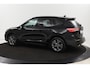 Ford Kuga 2.5 PHEV ST-Line | Stoelverwarming | Bang & Olufsen | Carplay | Full LED | Keyless | Navigatie | PDC | DAB+