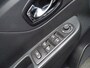 Renault Captur 0.9 TCe Expression Trekhaak, PDC, Airco, Cruise, Etc