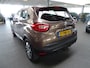 Renault Captur 0.9 TCe Expression Trekhaak, PDC, Airco, Cruise, Etc