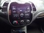 Renault Captur 0.9 TCe Expression Trekhaak, PDC, Airco, Cruise, Etc