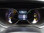 Renault Captur 0.9 TCe Expression Trekhaak, PDC, Airco, Cruise, Etc