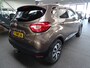 Renault Captur 0.9 TCe Expression Trekhaak, PDC, Airco, Cruise, Etc