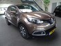 Renault Captur 0.9 TCe Expression Trekhaak, PDC, Airco, Cruise, Etc