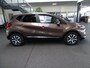 Renault Captur 0.9 TCe Expression Trekhaak, PDC, Airco, Cruise, Etc