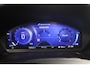 Ford Puma 1.0 EcoBoost Hybrid 125pk Automaat ST-Line X | Driver Assistance | Winter Pack