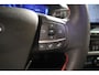 Ford Puma 1.0 EcoBoost Hybrid 125pk Automaat ST-Line X | Driver Assistance | Winter Pack
