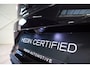 Ford Puma 1.0 EcoBoost Hybrid 125pk Automaat ST-Line X | Driver Assistance | Winter Pack