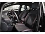 Ford Puma 1.0 EcoBoost Hybrid 125pk Automaat ST-Line X | Driver Assistance | Winter Pack