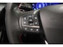 Ford Puma 1.0 EcoBoost Hybrid 125pk Automaat ST-Line X | Driver Assistance | Winter Pack