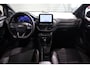 Ford Puma 1.0 EcoBoost Hybrid 125pk Automaat ST-Line X | Driver Assistance | Winter Pack