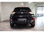 Ford Puma 1.0 EcoBoost Hybrid 125pk Automaat ST-Line X | Driver Assistance | Winter Pack