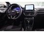 Ford Puma 1.0 EcoBoost Hybrid 125pk Automaat ST-Line X | Driver Assistance | Winter Pack