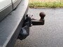 Volkswagen Crafter 35 2.0 TDI L3H3 Highline | 3 PERS | NAVI | PDC V+A | BETIMMERD | TREKHAAK |