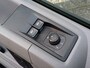 Volkswagen Crafter 35 2.0 TDI L3H3 Highline | 3 PERS | NAVI | PDC V+A | BETIMMERD | TREKHAAK |
