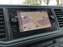 Volkswagen Crafter 35 2.0 TDI L3H3 Highline | 3 PERS | NAVI | PDC V+A | BETIMMERD | TREKHAAK |
