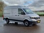 Volkswagen Crafter 35 2.0 TDI L3H3 Highline | 3 PERS | NAVI | PDC V+A | BETIMMERD | TREKHAAK |