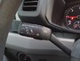 Volkswagen Crafter 35 2.0 TDI L3H3 Highline | 3 PERS | NAVI | PDC V+A | BETIMMERD | TREKHAAK |