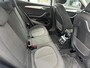 BMW X2 SDrive18i High Executive/XENON/NAVI/AUTOMAAT/NETTE STAAT!!