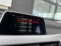 BMW X2 SDrive18i High Executive/XENON/NAVI/AUTOMAAT/NETTE STAAT!!
