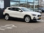 BMW X2 SDrive18i High Executive/XENON/NAVI/AUTOMAAT/NETTE STAAT!!