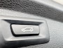 BMW X2 SDrive18i High Executive/XENON/NAVI/AUTOMAAT/NETTE STAAT!!