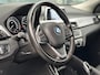 BMW X2 SDrive18i High Executive/XENON/NAVI/AUTOMAAT/NETTE STAAT!!