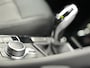 BMW X2 SDrive18i High Executive/XENON/NAVI/AUTOMAAT/NETTE STAAT!!