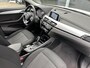 BMW X2 SDrive18i High Executive/XENON/NAVI/AUTOMAAT/NETTE STAAT!!