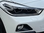 BMW X2 SDrive18i High Executive/XENON/NAVI/AUTOMAAT/NETTE STAAT!!