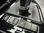 BMW X2 SDrive18i High Executive/XENON/NAVI/AUTOMAAT/NETTE STAAT!!