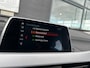 BMW X2 SDrive18i High Executive/XENON/NAVI/AUTOMAAT/NETTE STAAT!!