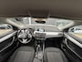 BMW X2 SDrive18i High Executive/XENON/NAVI/AUTOMAAT/NETTE STAAT!!