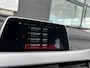 BMW X2 SDrive18i High Executive/XENON/NAVI/AUTOMAAT/NETTE STAAT!!
