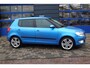 Skoda Fabia 1.2 TSI Fresh SUPER NETJES EN GOED