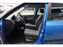 Skoda Fabia 1.2 TSI Fresh SUPER NETJES EN GOED
