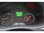 Skoda Fabia 1.2 TSI Fresh SUPER NETJES EN GOED