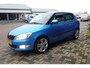 Skoda Fabia 1.2 TSI Fresh SUPER NETJES EN GOED