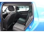 Skoda Fabia 1.2 TSI Fresh SUPER NETJES EN GOED