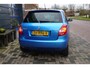 Skoda Fabia 1.2 TSI Fresh SUPER NETJES EN GOED