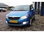 Skoda Fabia 1.2 TSI Fresh SUPER NETJES EN GOED