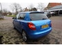 Skoda Fabia 1.2 TSI Fresh SUPER NETJES EN GOED