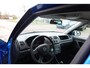Skoda Fabia 1.2 TSI Fresh SUPER NETJES EN GOED