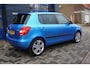 Skoda Fabia 1.2 TSI Fresh SUPER NETJES EN GOED