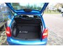 Skoda Fabia 1.2 TSI Fresh SUPER NETJES EN GOED