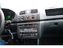 Skoda Fabia 1.2 TSI Fresh SUPER NETJES EN GOED