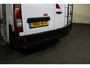 Renault Master 2.3 dCi 135pk L1 H1 Airco Glasresteel